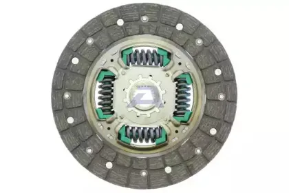 aisin-dtx214